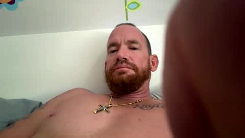 Snapshot of sweetnsexy95 chatting on January 2026 07:59:02 PM WeAim2PZzz online show from January 2026 07:59:02 PM