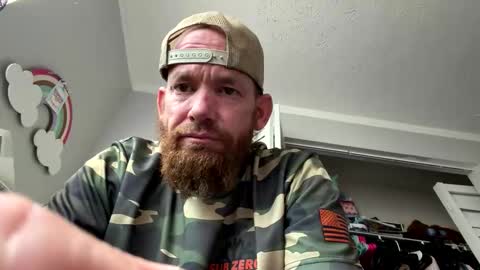 Snapshot of sweetnsexy95 chatting on February 2026 03:04:02 PM WeAim2PZzz online show from February 2026 03:04:02 PM