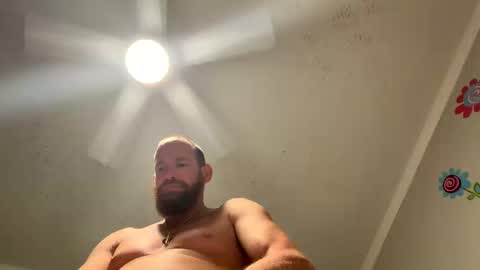 Snapshot of sweetnsexy95 chatting on February 2026 12:01:01 AM WeAim2PZzz online show from February 2026 12:01:01 AM