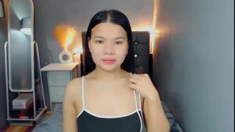 Ghena online show from March 2026 11:30:02 PM