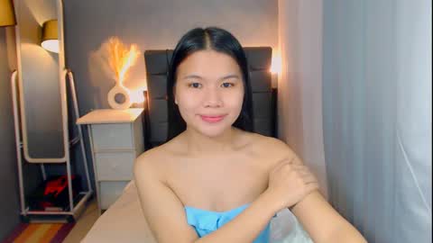 Ghena online show from March 2026 06:08:01 AM