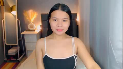 Ghena online show from April 2026 01:44:01 AM