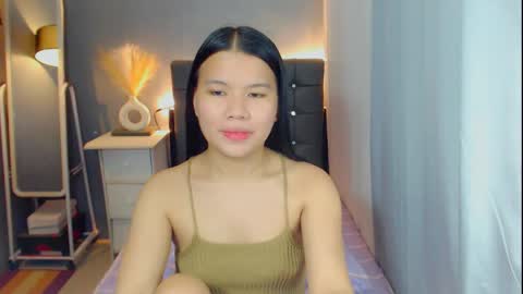 Ghena online show from April 2026 03:52:01 AM