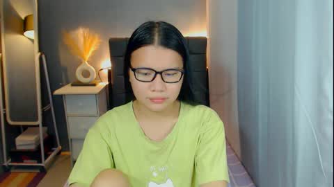 Ghena online show from April 2026 12:29:02 PM