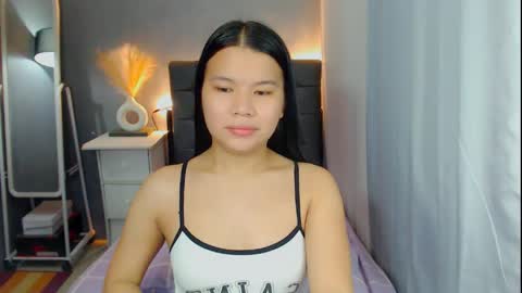 Ghena online show from April 2026 03:04:02 AM