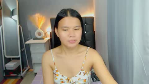 Ghena online show from May 2026 08:09:02 AM