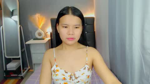 Ghena online show from May 2026 03:46:01 AM