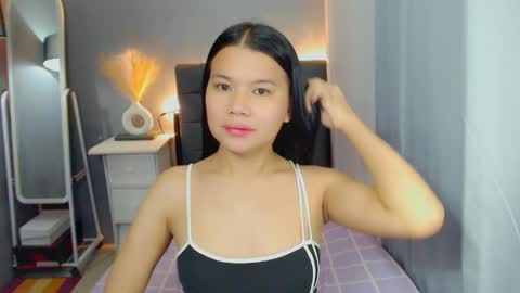 Ghena online show from May 2026 03:14:02 AM