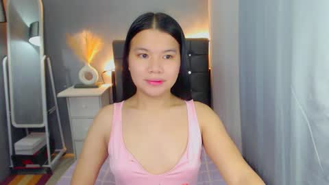 Ghena online show from May 2026 02:39:02 AM