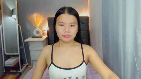 Ghena online show from May 2026 01:44:01 AM