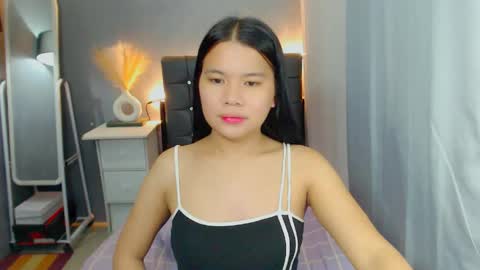 Ghena online show from May 2026 02:44:02 PM