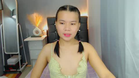 Ghena online show from May 2026 03:56:02 AM