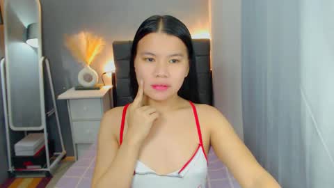 Ghena online show from May 2026 02:20:02 AM