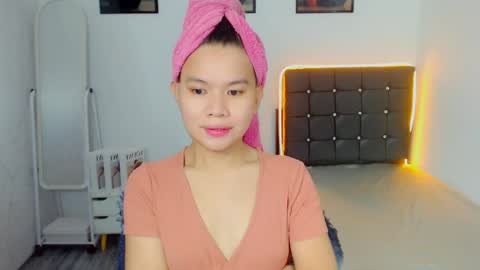 Ghena online show from May 2026 11:51:02 AM
