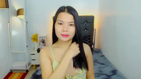 Ghena online show from June 2026 03:40:01 AM