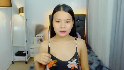 Ghena online show from July 2026 04:25:01 AM