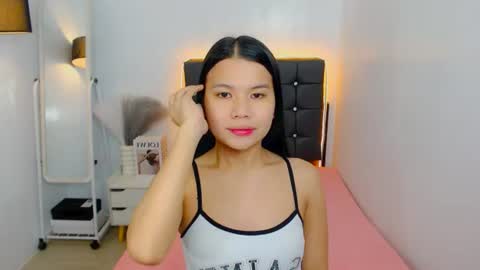 Ghena online show from July 2026 04:43:02 PM