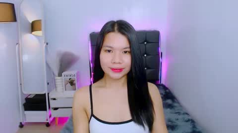 Ghena online show from July 2026 02:59:01 PM