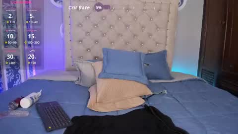 Valen  online show from July 2026 01:58:33 AM
