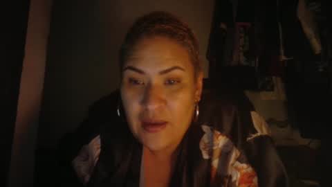 Snapshot of sweetp3ach29 chatting on December 2024 05:26:01 AM sweetp3ach29 online show from December 2024 05:26:01 AM