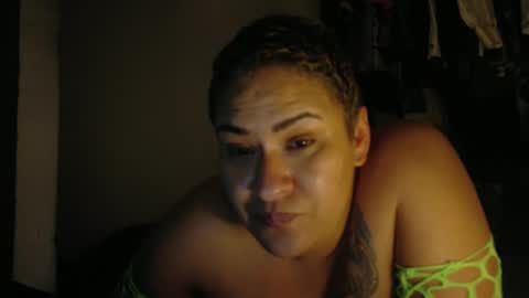 Snapshot of sweetp3ach29 chatting on December 2024 06:07:02 AM sweetp3ach29 online show from December 2024 06:07:02 AM