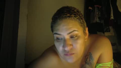 Snapshot of sweetp3ach29 chatting on December 2024 09:13:02 AM sweetp3ach29 online show from December 2024 09:13:02 AM