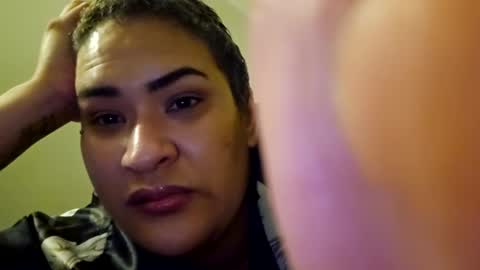 Snapshot of sweetp3ach29 chatting on December 2024 07:03:01 AM sweetp3ach29 online show from December 2024 07:03:01 AM