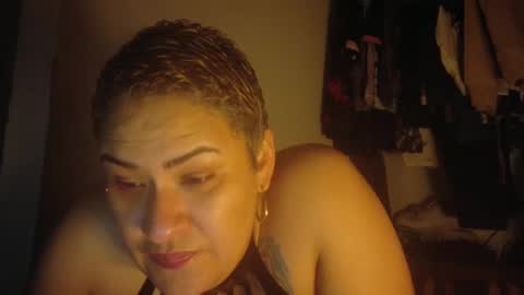 Snapshot of sweetp3ach29 chatting on December 2024 06:35:01 AM sweetp3ach29 online show from December 2024 06:35:01 AM