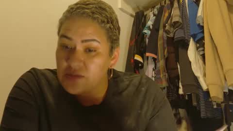 Snapshot of sweetp3ach29 chatting on January 2025 05:01:01 AM sweetp3ach29 online show from January 2025 05:01:01 AM