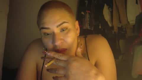 Snapshot of sweetp3ach29 chatting on January 2025 05:05:01 AM sweetp3ach29 online show from January 2025 05:05:01 AM