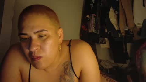 Snapshot of sweetp3ach29 chatting on January 2025 08:07:02 AM sweetp3ach29 online show from January 2025 08:07:02 AM