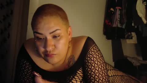 Snapshot of sweetp3ach29 chatting on January 2025 05:44:02 AM sweetp3ach29 online show from January 2025 05:44:02 AM