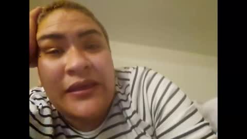 Snapshot of sweetp3ach29 chatting on February 2025 03:21:02 AM sweetp3ach29 online show from February 2025 03:21:02 AM