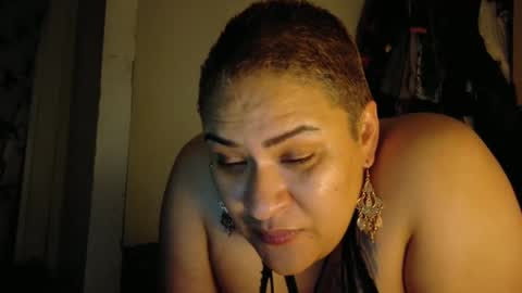 Snapshot of sweetp3ach29 chatting on February 2025 09:30:01 AM sweetp3ach29 online show from February 2025 09:30:01 AM