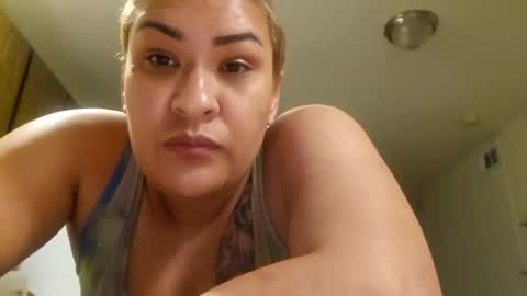 Snapshot of sweetp3ach29 chatting on February 2025 01:22:01 AM sweetp3ach29 online show from February 2025 01:22:01 AM