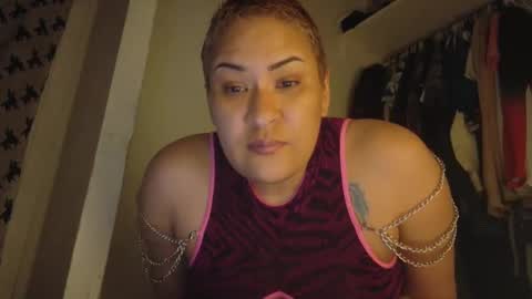 Snapshot of sweetp3ach29 chatting on February 2025 05:02:01 AM sweetp3ach29 online show from February 2025 05:02:01 AM