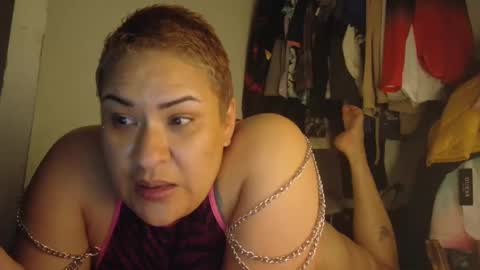 Snapshot of sweetp3ach29 chatting on February 2025 08:18:01 AM sweetp3ach29 online show from February 2025 08:18:01 AM