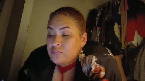 Snapshot of sweetp3ach29 chatting on February 2025 05:22:01 AM sweetp3ach29 online show from February 2025 05:22:01 AM