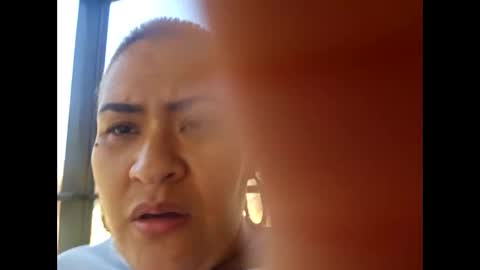 Snapshot of sweetp3ach29 chatting on February 2026 07:23:01 PM sweetp3ach29 online show from February 2026 07:23:01 PM