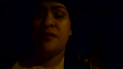 Snapshot of sweetp3ach29 chatting on April 2026 04:28:02 AM sweetp3ach29 online show from April 2026 04:28:02 AM