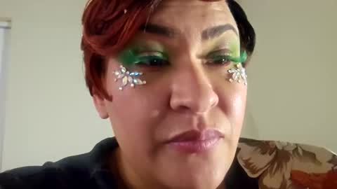 Snapshot of sweetp3ach29 chatting on April 2026 09:14:01 AM sweetp3ach29 online show from April 2026 09:14:01 AM