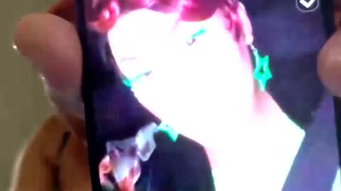 Snapshot of sweetp3ach29 chatting on April 2026 05:02:02 AM sweetp3ach29 online show from April 2026 05:02:02 AM