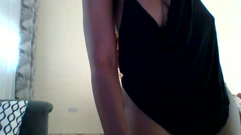 sweetpasion2 online show from July 2026 11:27:02 AM