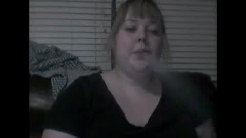 Snapshot of sweetpea6869 chatting on March 2026 05:08:02 AM babygirl online show from March 2026 05:08:02 AM