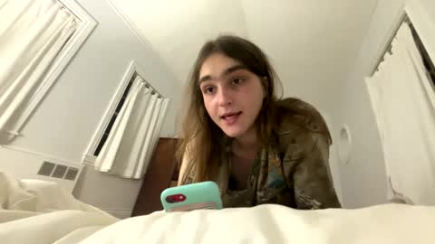 Snapshot of sweetpeach232323 chatting on December 2024 02:53:02 AM sweetpeach232323 online show from December 2024 02:53:02 AM