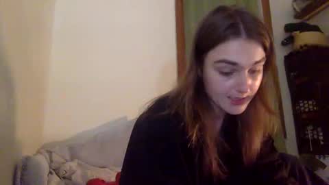Snapshot of sweetpeach232323 chatting on December 2024 02:19:02 AM sweetpeach232323 online show from December 2024 02:19:02 AM