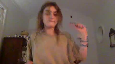 Snapshot of sweetpeach232323 chatting on January 2025 02:11:02 AM sweetpeach232323 online show from January 2025 02:11:02 AM