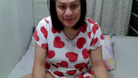 sam online show from March 2026 11:43:02 AM