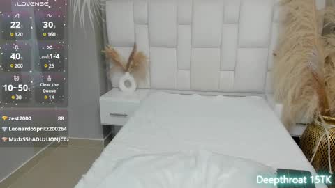 MIA online show from December 2024 09:26:02 PM