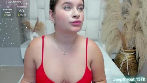 MIA online show from December 2024 02:14:02 PM